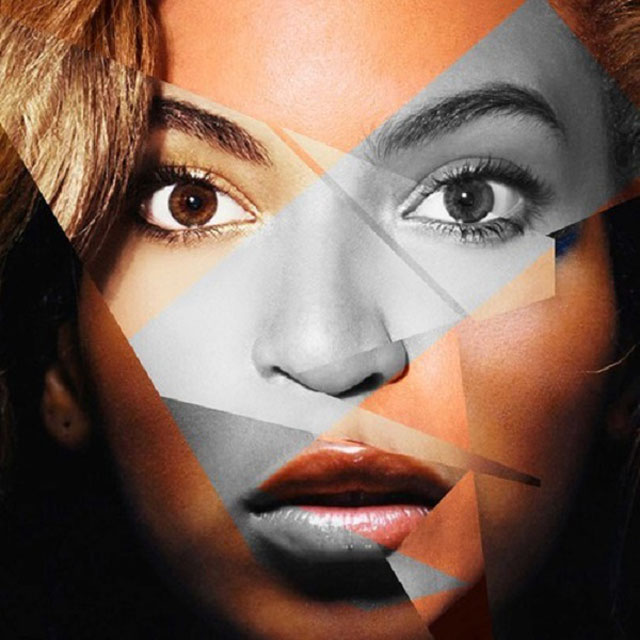 drake girls love beyonce mp3 stream, drake girls love beyonce