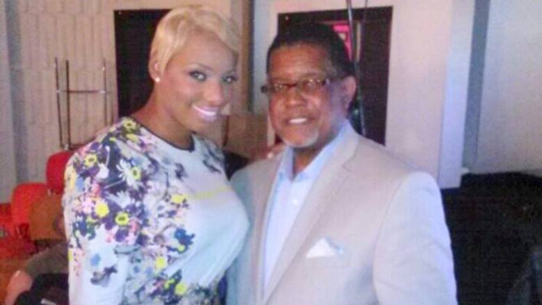 Real Housewives of Atlanta, RHOA Season 7, Real Housewives of Atlanta Season 7, Real Housewives of Atlanta Spoilers, RHOA Spoilers, Real Housewives of Atlanta Premiere
