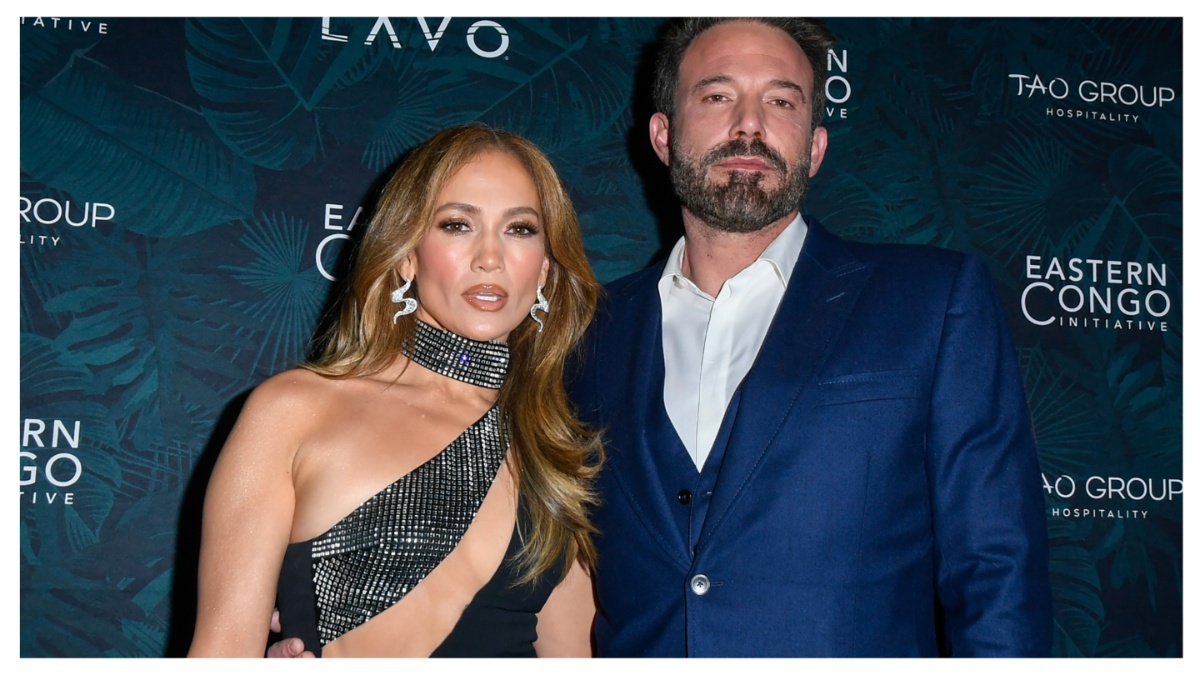 jennifer lopez