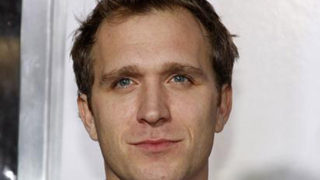 Justin Haythe