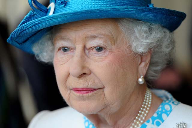Royal Baby, King George, Heir, Heir to Throne, Prince George, Lord Louis Mountbatten, Prince Philip, Uncle, 43rd English monarch, Great Great Grandfather, George VI, George VII, George Alexander Louis, Prince George Alexander Louis of Cambridge, Queen Elizabeth, Kate Middleton, Prince William, Kensington Palace, Duchess Kate, 