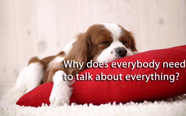 Don Draper quotes with puppies