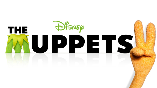 The Muppets 2 Muppets 2