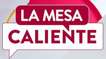 La nueva presentadora de “La Mesa Caliente” sería una ex reina de belleza