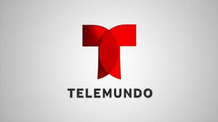 Telemundo despide a reportera de “Al Rojo Vivo”