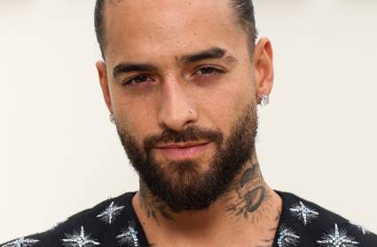 Maluma revela los retos que enfrenta tras convertirse en papá
