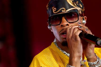 D4vd cancela gira tras el inició de la investigación de la muerte de Celeste Rivas, de 15 años