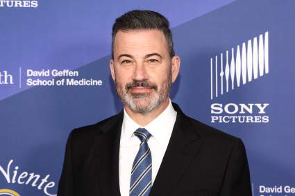Jimmy Kimmel regresa a la TV: ¿Qué pasó?