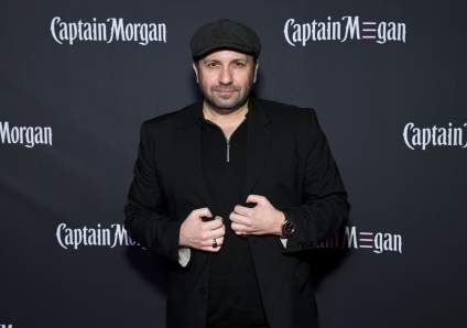 Muere Brad Everett Young a sus 46 años: ¿Cómo murió el actor de “Grey’s Anatomy”?