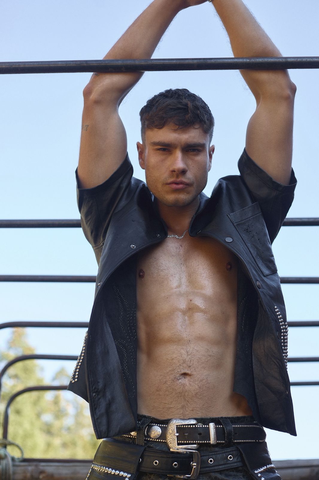 Jason Romo