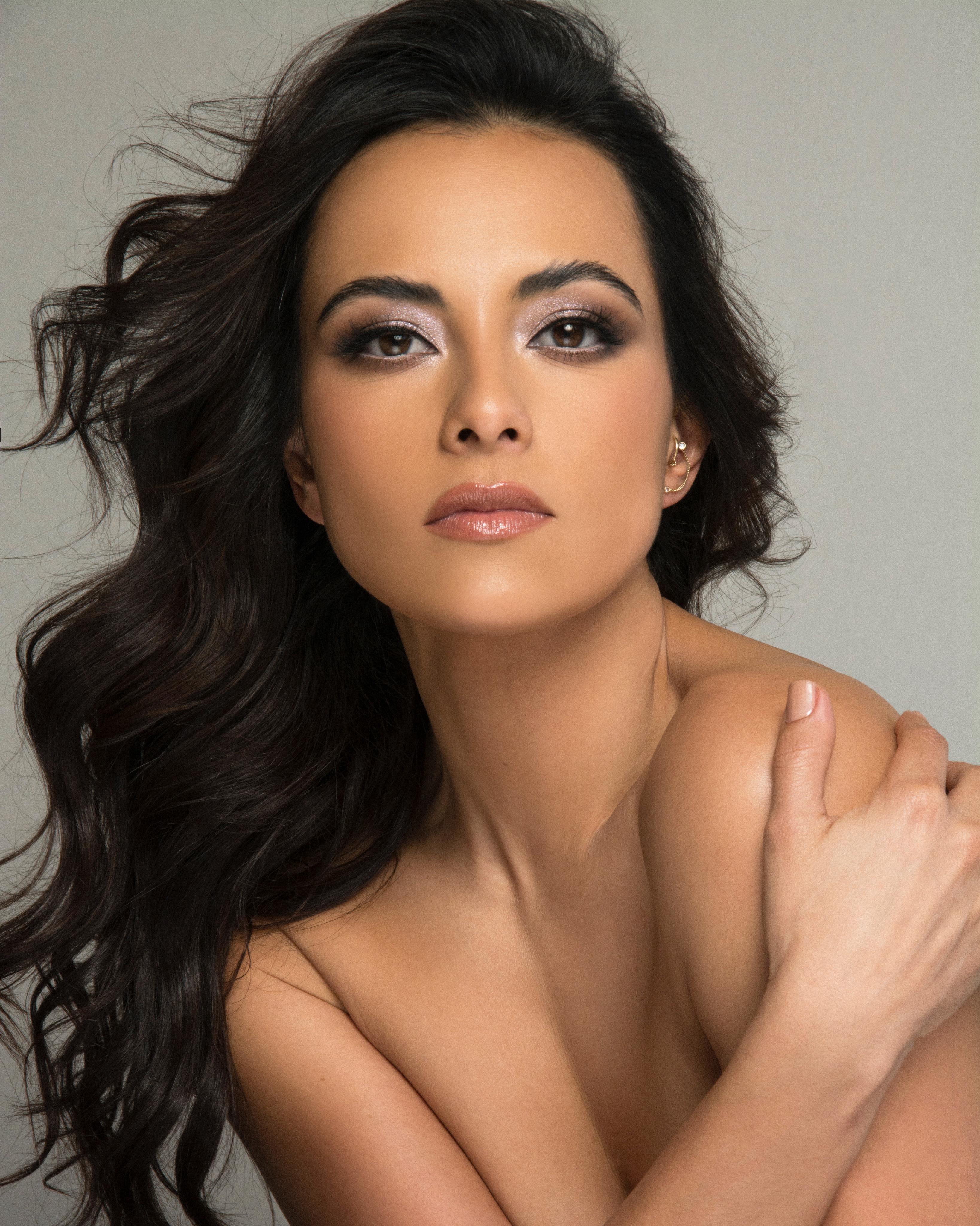 Julieta Grajales