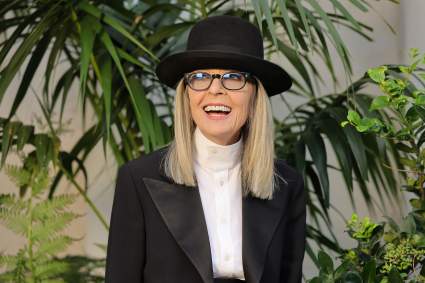 Muere Diane Keaton a sus 79 años: ¿Cómo murió la famosa actriz?