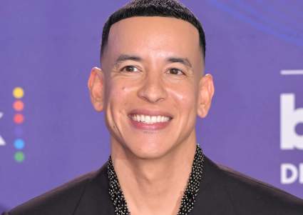 Daddy Yankee habla de su soltería y “Jezabel y Judas”