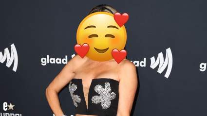 Ex-alumna de 'Real Housewives' publica un emotivo mensaje de cumpleaños para sus gemelas