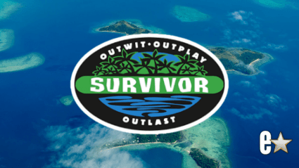 'Survivor' busca una nueva isla para albergar futuras temporadas