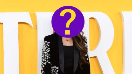 La estrella de 'Harry Potter' regresa a la programación cinematográfica para el programa de Food Network: conozca su opinión