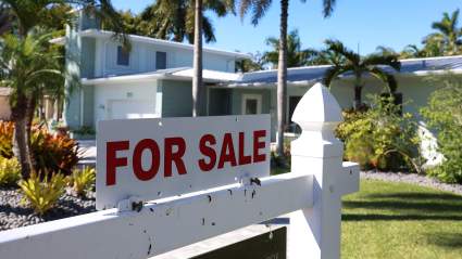 ¿Qué es la "Casa de Ensueño más Barata del Mundo" de HGTV? Todo lo que debes saber