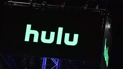 Hulu renueva su exitosa serie tras los bajos índices de audiencia de la primera temporada de Monster