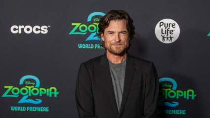 Esto es lo que dicen los críticos sobre 'Zootopia 2'