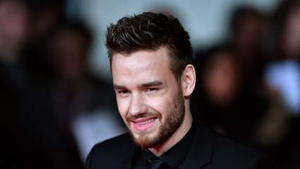 Simon Cowell describe el momento en que se enteró del trágico fallecimiento de Liam Payne