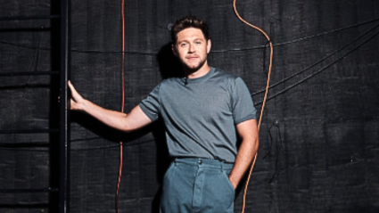 Niall Horan explica por qué su artista de 'The Voice' faltó al ensayo