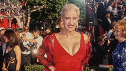 Los papeles más memorables de Sally Kirkland a lo largo de sus 60 años de carrera