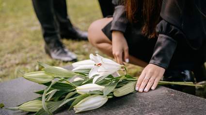 Estrella de TikTok con 6,9 millones de seguidores fallece a los 24 años: lo extrañaremos