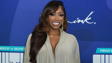 Patrice 'Sway' McKinney, la novia de Porsha Williams: 5 datos importantes que debes saber