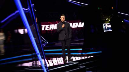 ¿Quién fue eliminado esta noche en 'The Voice' 2025? Resultados de la tercera semana de eliminatorias.