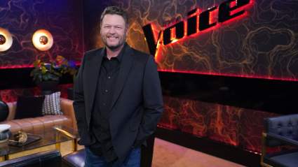 ¿Blake Shelton estará en 'The Voice' la próxima temporada? Reacciones de los fans