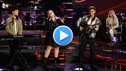 Vídeos de las eliminatorias de 'The Voice': ¡No te pierdas todas las actuaciones del increíble episodio de anoche!