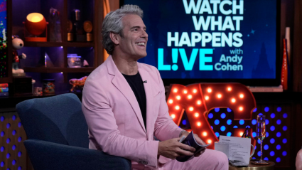 Programación de Año Nuevo de Bravo para 2026: Todos los programas y fechas de estreno