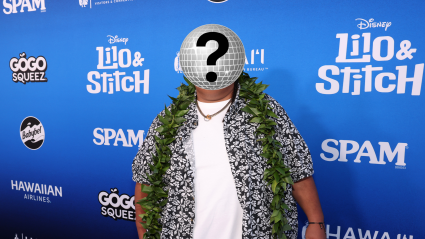 El ganador de 'American Idol' actuará para millones de personas