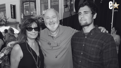 ACTUALIZACIÓN: Nick Reiner recibió ayuda médica semanas antes de la tragedia