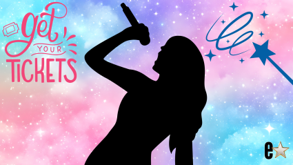 Estrella emergente de Disney Channel anuncia gira musical para 2026