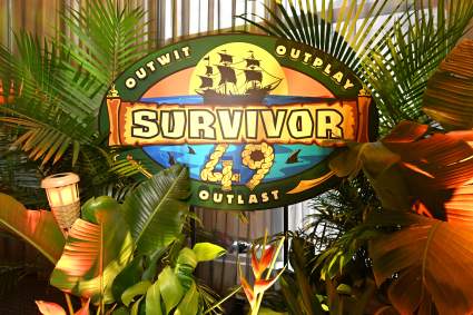 Noticias del final de 'Survivor': cuándo comenzará y terminará el discurso presidencial