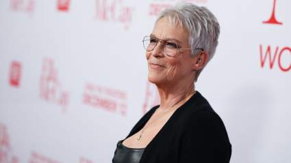 Las mejores fotos del estreno estelar de 'Ella McCay'