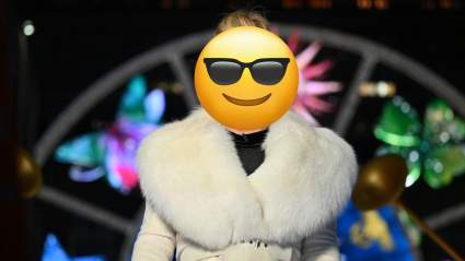 Ex entrenador de 'Voice' actuará en el partido navideño de la NFL de Netflix