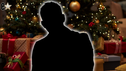 El álbum navideño de alta audiencia de 'The Voice' sigue disponible en streaming años después