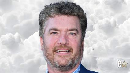 La familia de Pat Finn recibe apoyo financiero mientras enfrenta crecientes facturas de salud.