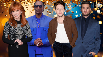 Final del episodio 28 de 'The Voice': ¿Cuándo se anunciará la votación de los fans?