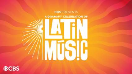 La 'Celebración GRAMMY de la Música Latina' revela un elenco repleto de estrellas