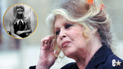 El valiente camino hacia la salud de la icónica Brigitte Bardot y sus últimos días antes de su fallecimiento a los 91 años