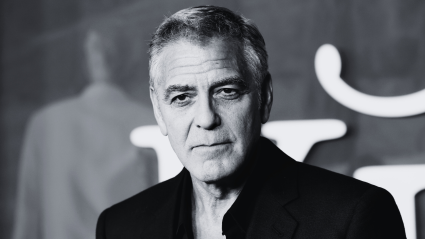 Fallece la hermana de George Clooney: «Nunca conocí a nadie tan valiente»