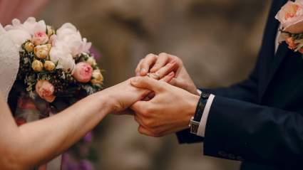 Spoilers de 'Bold & the Beautiful' (15 de diciembre): 2 bodas en 1 día