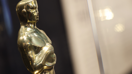 Fallece a los 78 años el actor dos veces nominado al Oscar que trabajó en 'El club de la lucha'