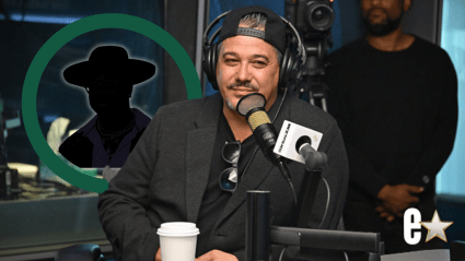 Boston Rob presentará la serie oficial de podcast 'Traitors' con su ex coprotagonista