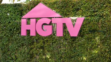 Programación semanal de HGTV: Qué ver del 12 al 18 de enero de 2026
