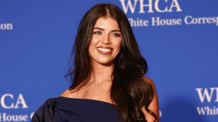 Madison Prewett Troutt reflexiona con franqueza sobre su experiencia en 'The Bachelor'