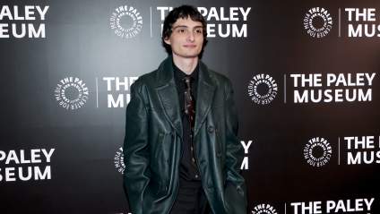 El debut de Finn Wolfhard en 'SNL' se convierte en un regreso a casa de 'Stranger Things'